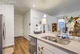 2325 Coyote Mint Drive - Photo 14