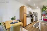 2325 Coyote Mint Drive - Photo 15