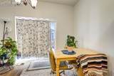 2325 Coyote Mint Drive - Photo 16