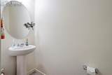 2325 Coyote Mint Drive - Photo 17