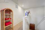 2325 Coyote Mint Drive - Photo 18