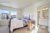 2325 Coyote Mint Drive - Photo 19