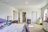 2325 Coyote Mint Drive - Photo 20