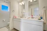2325 Coyote Mint Drive - Photo 21