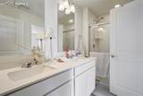 2325 Coyote Mint Drive - Photo 22