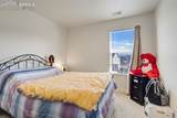 2325 Coyote Mint Drive - Photo 23
