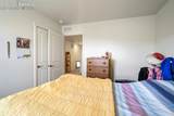 2325 Coyote Mint Drive - Photo 25