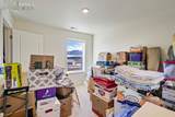 2325 Coyote Mint Drive - Photo 26