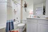 2325 Coyote Mint Drive - Photo 27