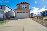 2325 Coyote Mint Drive - Photo 3
