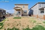 2325 Coyote Mint Drive - Photo 31