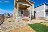 2325 Coyote Mint Drive - Photo 32