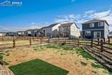 2325 Coyote Mint Drive - Photo 33