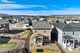 2325 Coyote Mint Drive - Photo 38