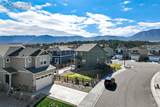 2325 Coyote Mint Drive - Photo 4