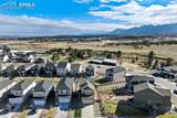 2325 Coyote Mint Drive - Photo 41