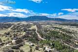 2325 Coyote Mint Drive - Photo 47