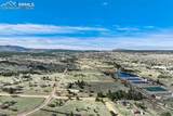 2325 Coyote Mint Drive - Photo 48