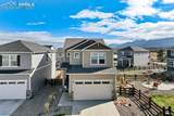 2325 Coyote Mint Drive - Photo 5
