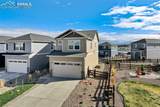 2325 Coyote Mint Drive - Photo 6