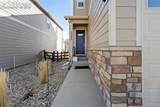 2325 Coyote Mint Drive - Photo 7