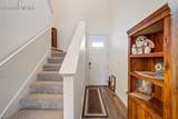 2325 Coyote Mint Drive - Photo 8