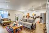 2325 Coyote Mint Drive - Photo 9