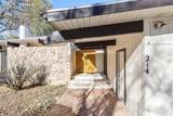 214 Pine Avenue - Photo 1