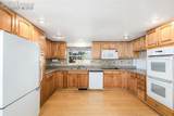 214 Pine Avenue - Photo 10