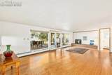 214 Pine Avenue - Photo 11