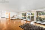 214 Pine Avenue - Photo 12