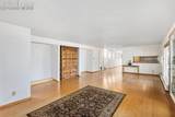 214 Pine Avenue - Photo 13