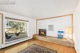 214 Pine Avenue - Photo 14