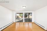 214 Pine Avenue - Photo 15