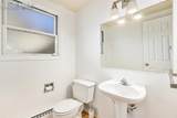 214 Pine Avenue - Photo 16