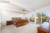 214 Pine Avenue - Photo 17