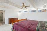 214 Pine Avenue - Photo 18