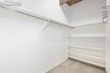 214 Pine Avenue - Photo 19