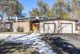 214 Pine Avenue - Photo 2