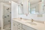 214 Pine Avenue - Photo 20