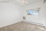 214 Pine Avenue - Photo 21