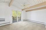 214 Pine Avenue - Photo 22