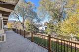 214 Pine Avenue - Photo 23