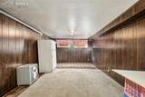 214 Pine Avenue - Photo 24