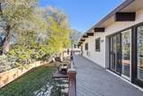 214 Pine Avenue - Photo 25