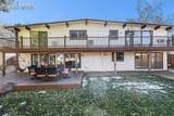 214 Pine Avenue - Photo 27
