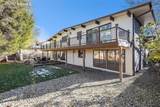 214 Pine Avenue - Photo 28
