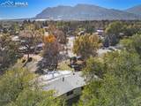 214 Pine Avenue - Photo 31