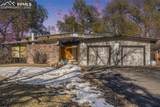 214 Pine Avenue - Photo 32