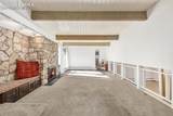 214 Pine Avenue - Photo 5